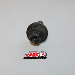 bolt