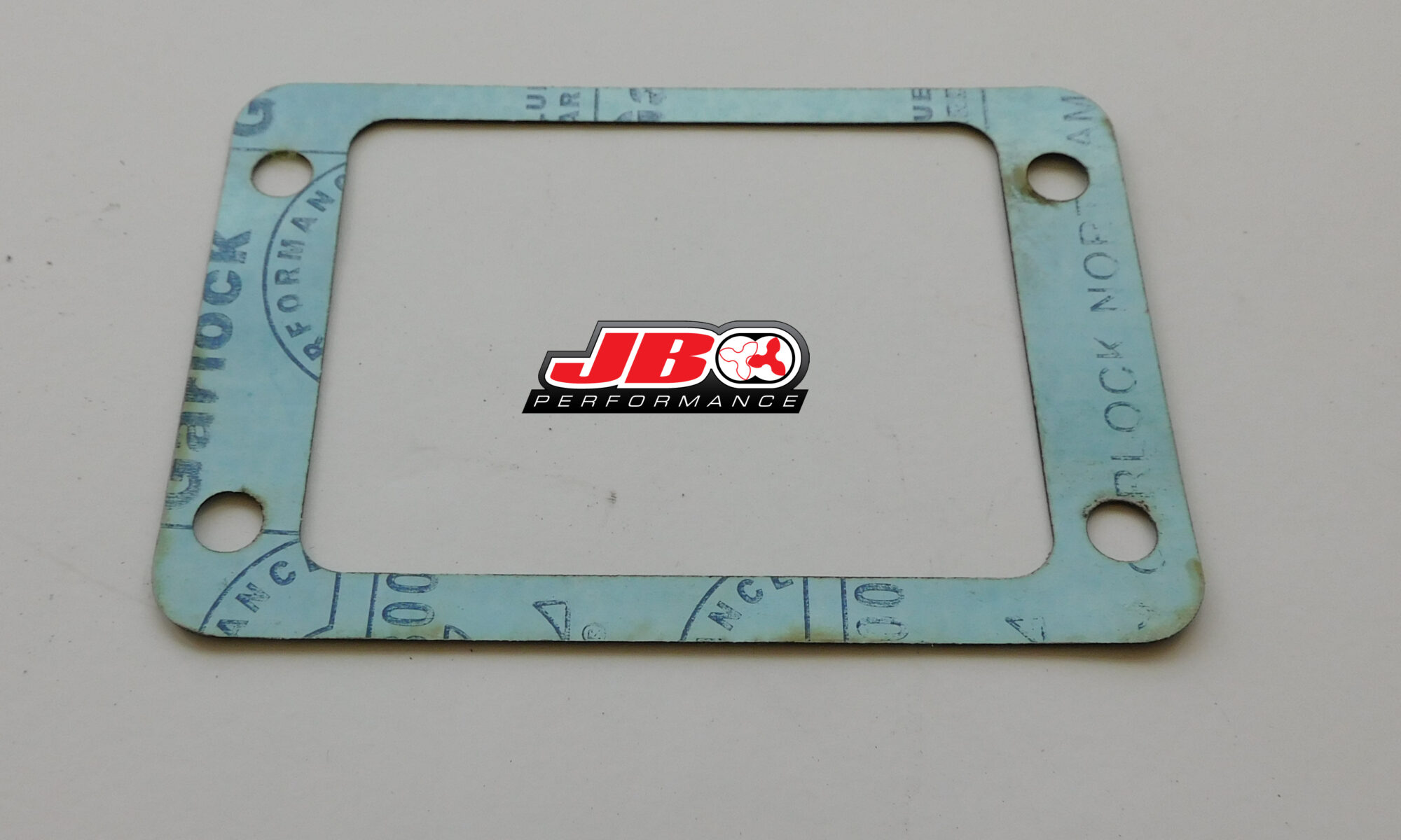 gasket