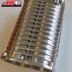 supercharger