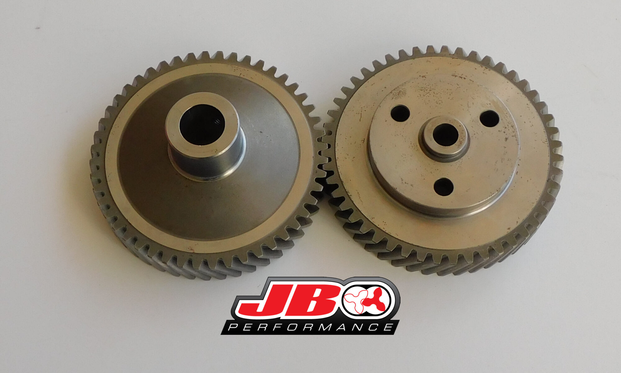 gears