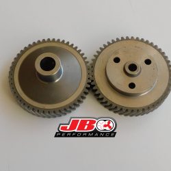 gears
