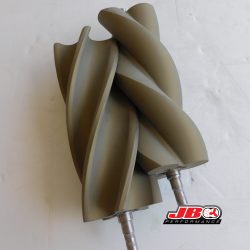 ceramic coating