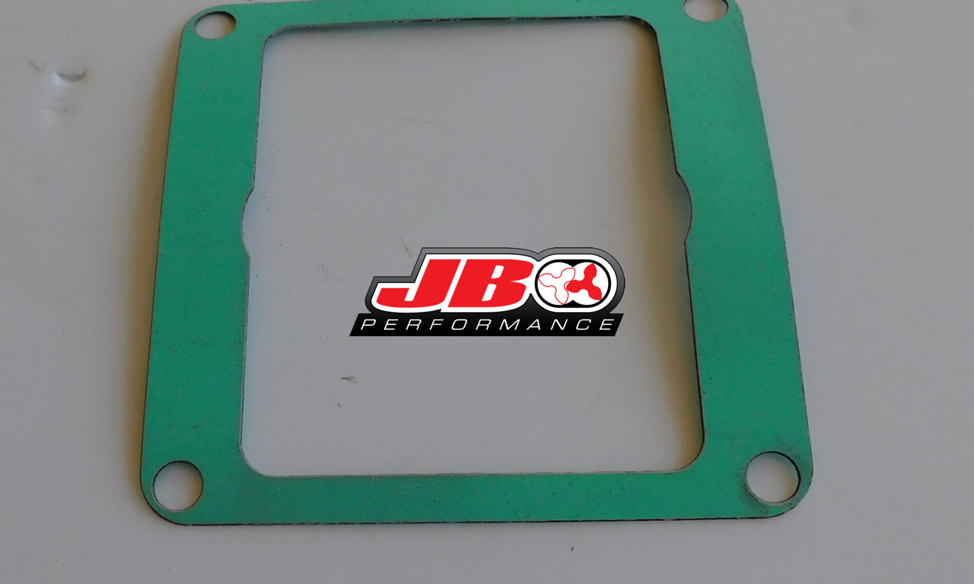 gasket