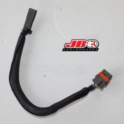 3.6 ACT/MAP Adapter