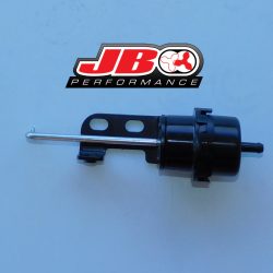bypass valve