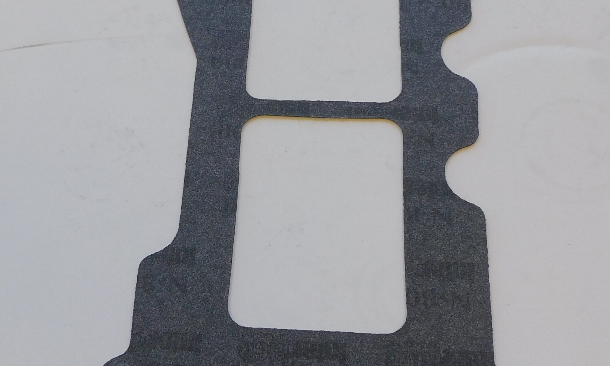 gasket