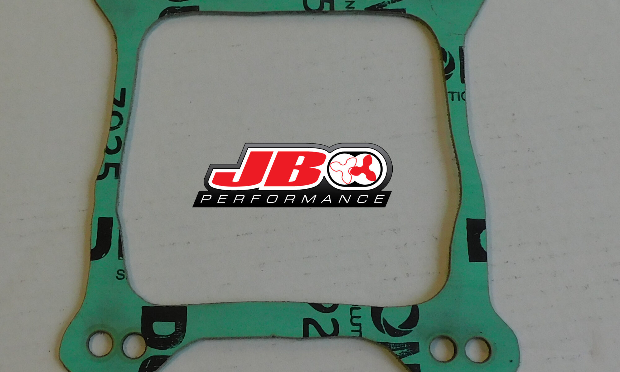gasket