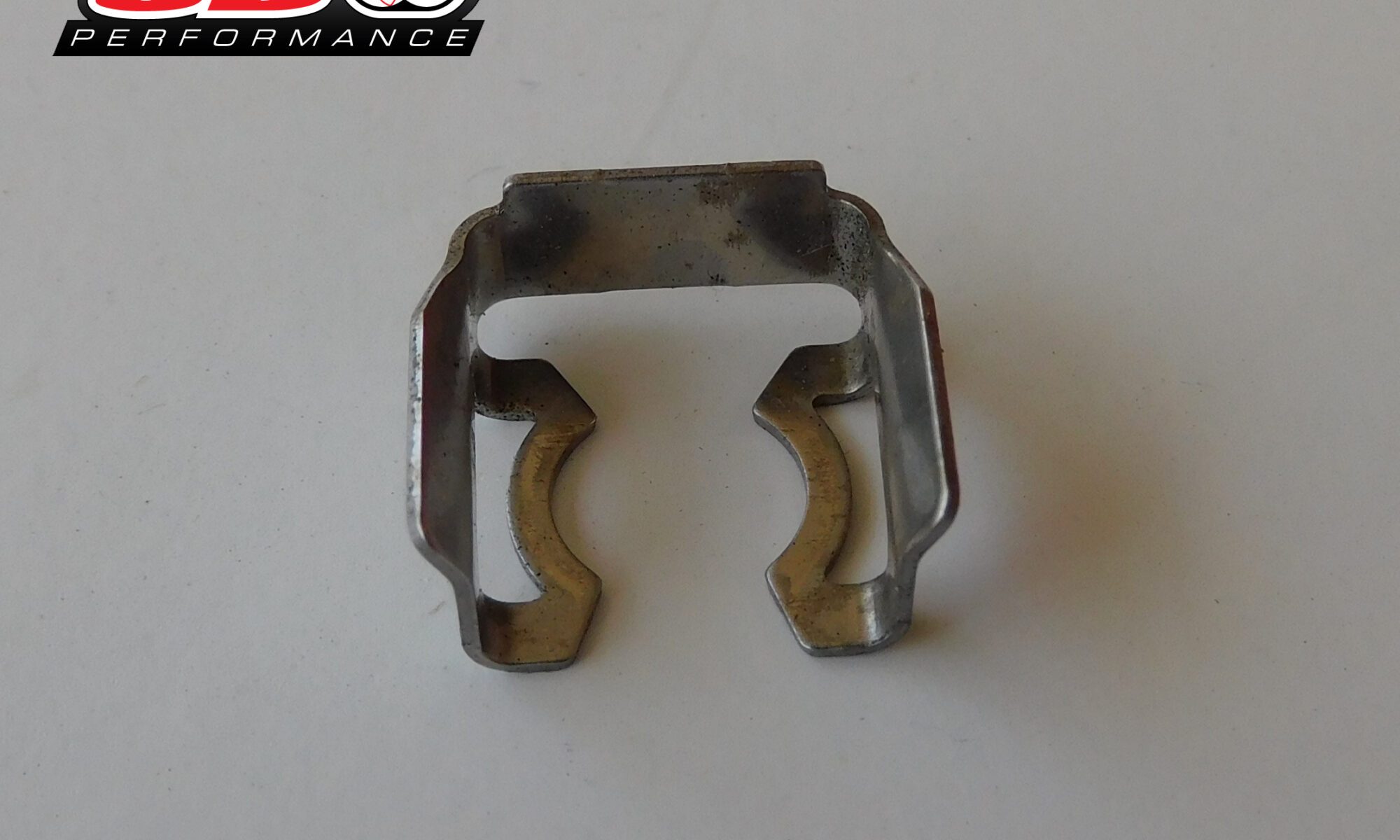 Clip