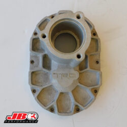TRD Gear Cover Gen 1