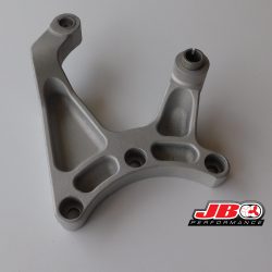 TRD V5 Bracket