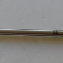 shaft