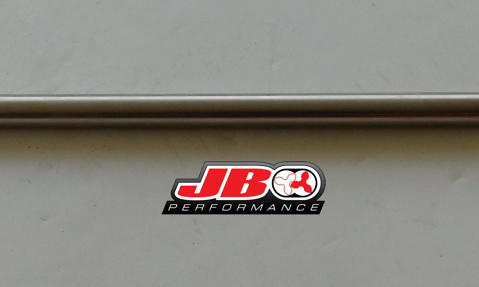 jackshaft