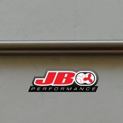 jackshaft