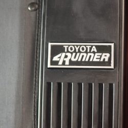 4-Runner