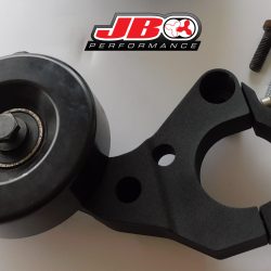 tensioner