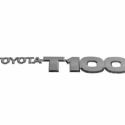 T-100