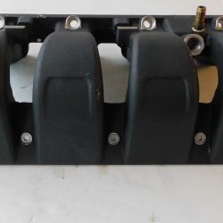 Techco Plenum