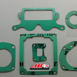 gasket set