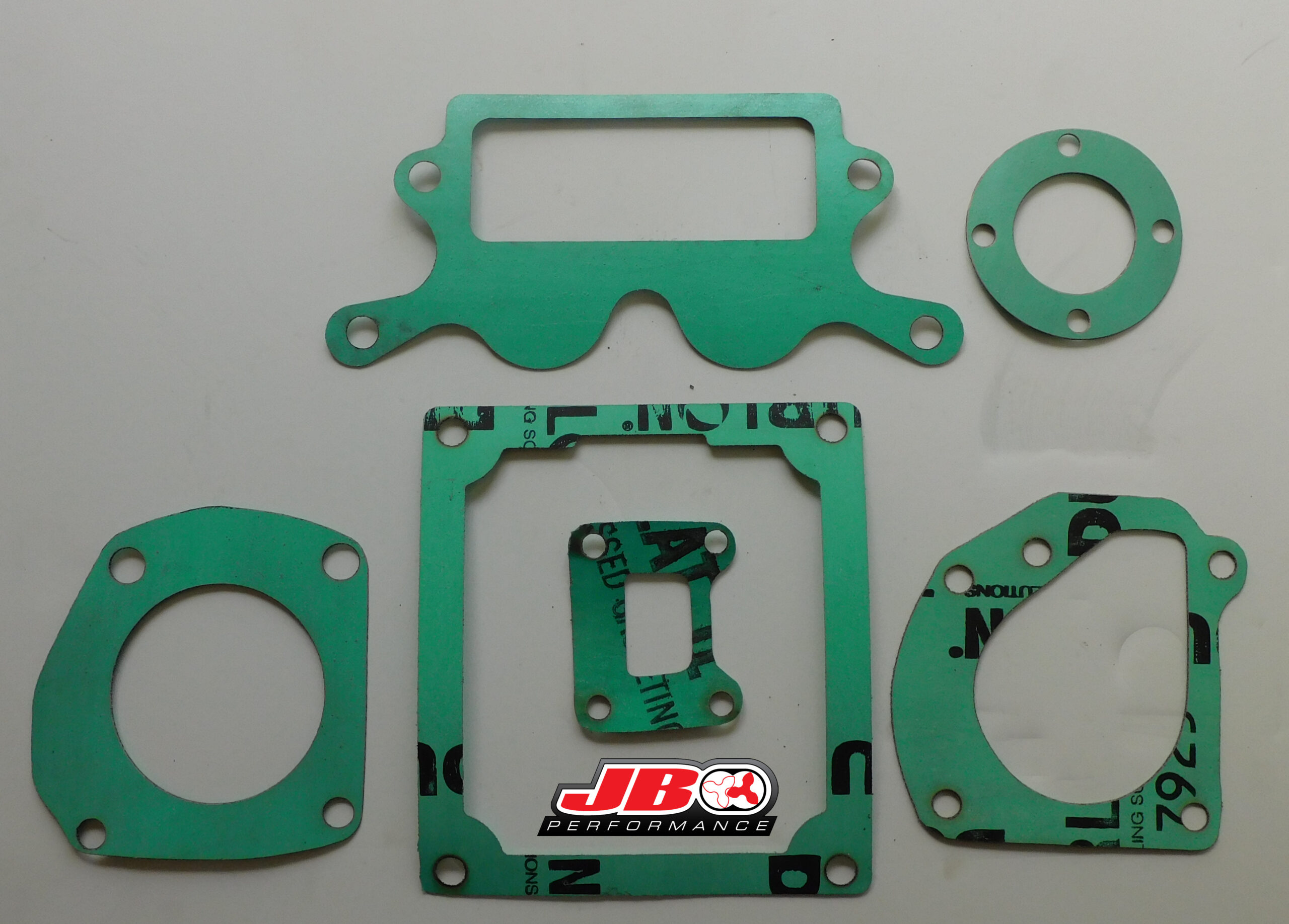 gasket set