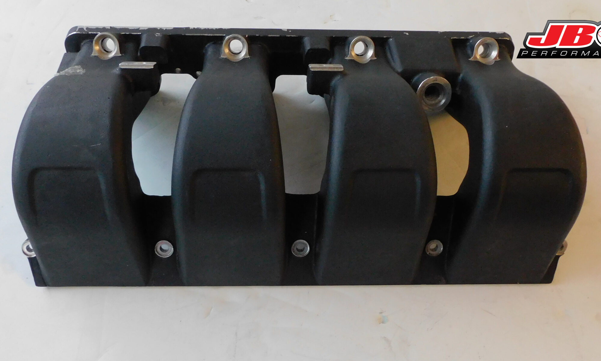RH Techco Plenum