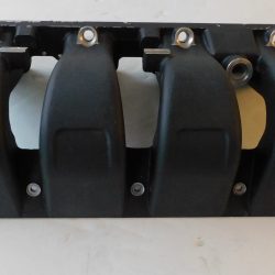 RH Techco Plenum