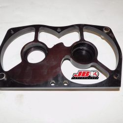 Techco Front BP back
