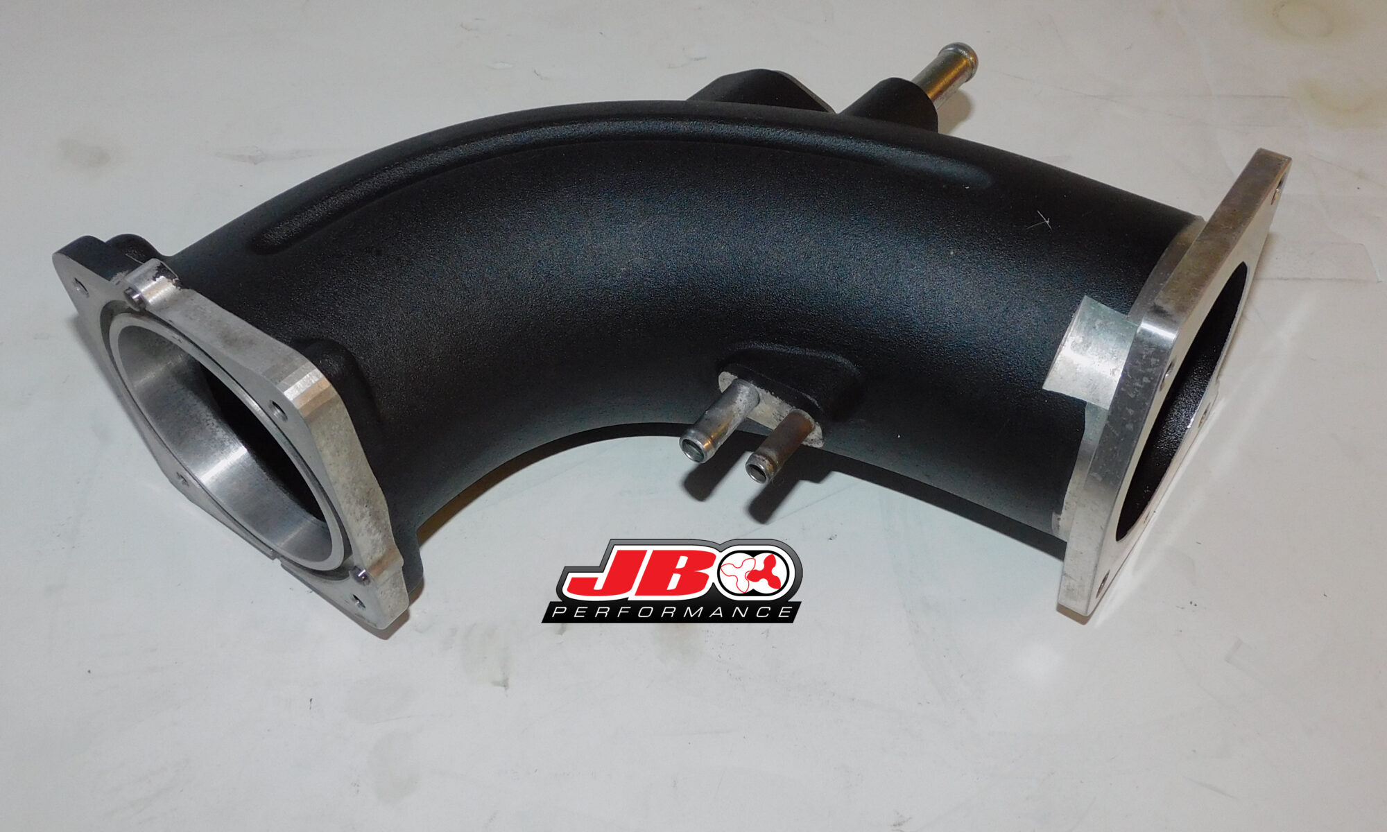 Techco Hemi Intake Elbow