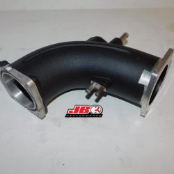 Techco Hemi Intake Elbow