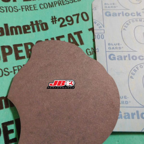 Gaskets