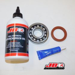 rebuild kit