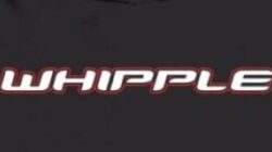 Whipple