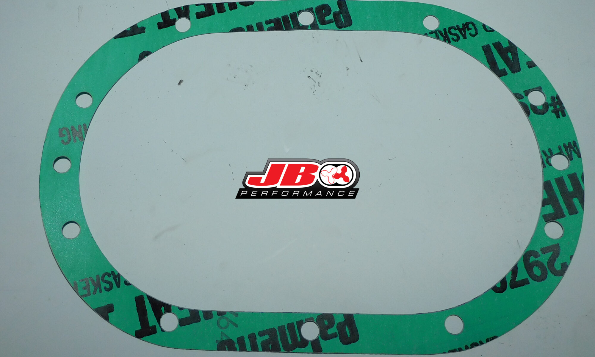 gasket
