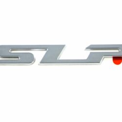 SLP
