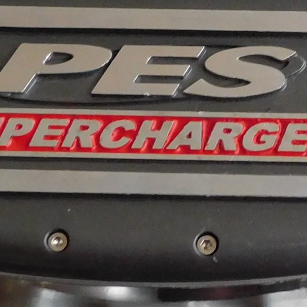 PES