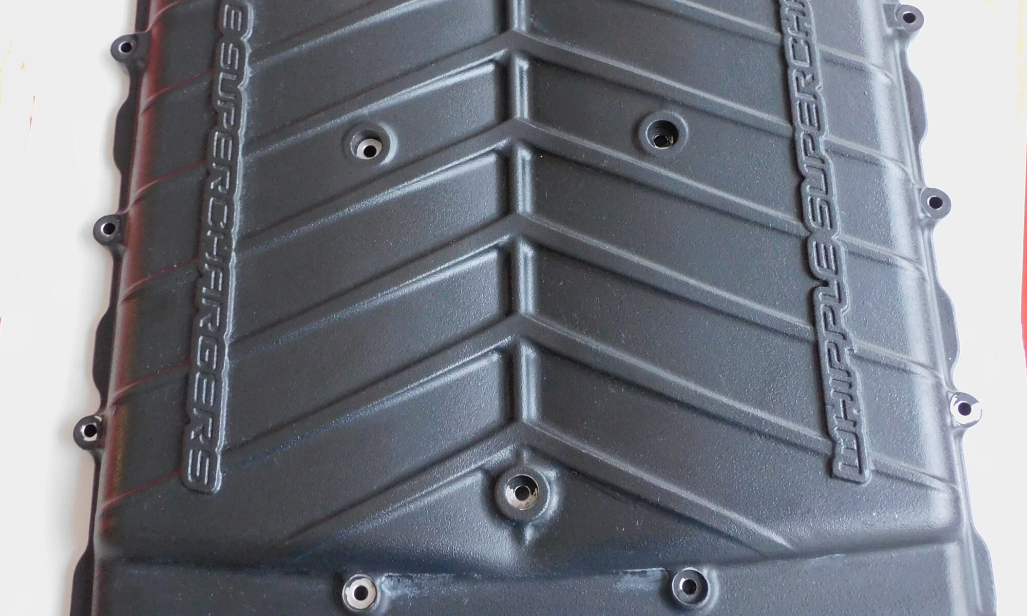 Lid