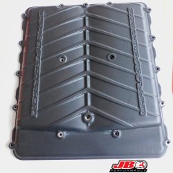 Lid