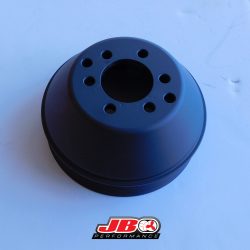 pulley