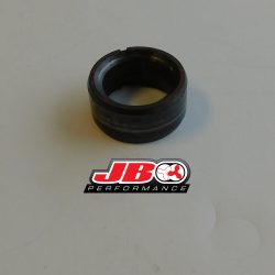 seal collar