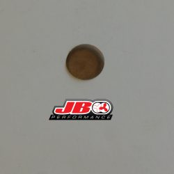 oil screen