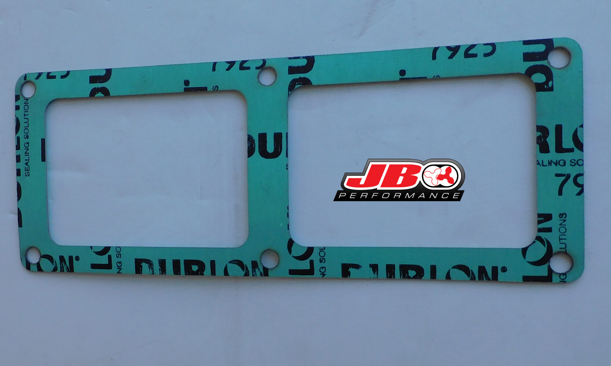 gasket