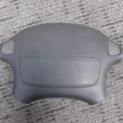 airbag