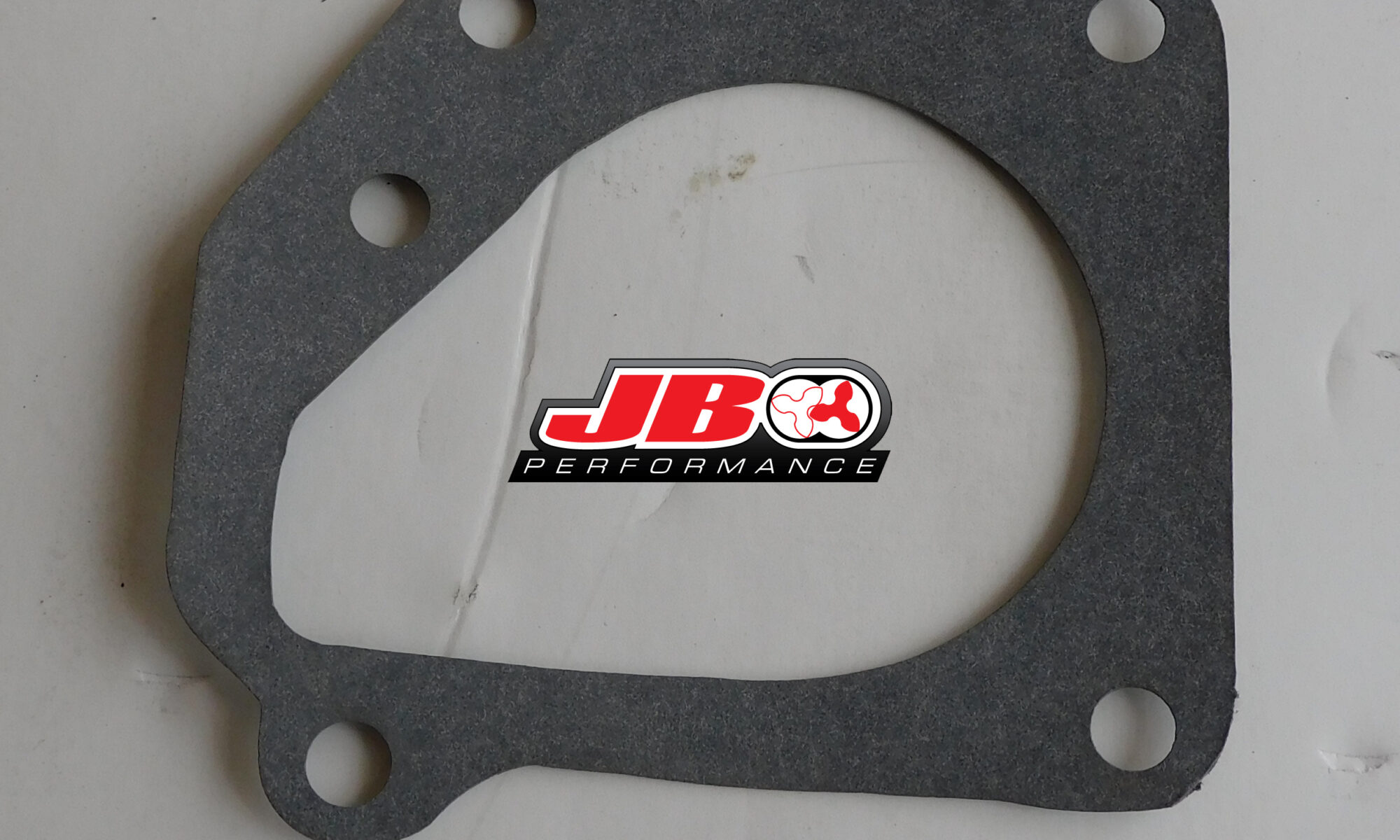 gasket