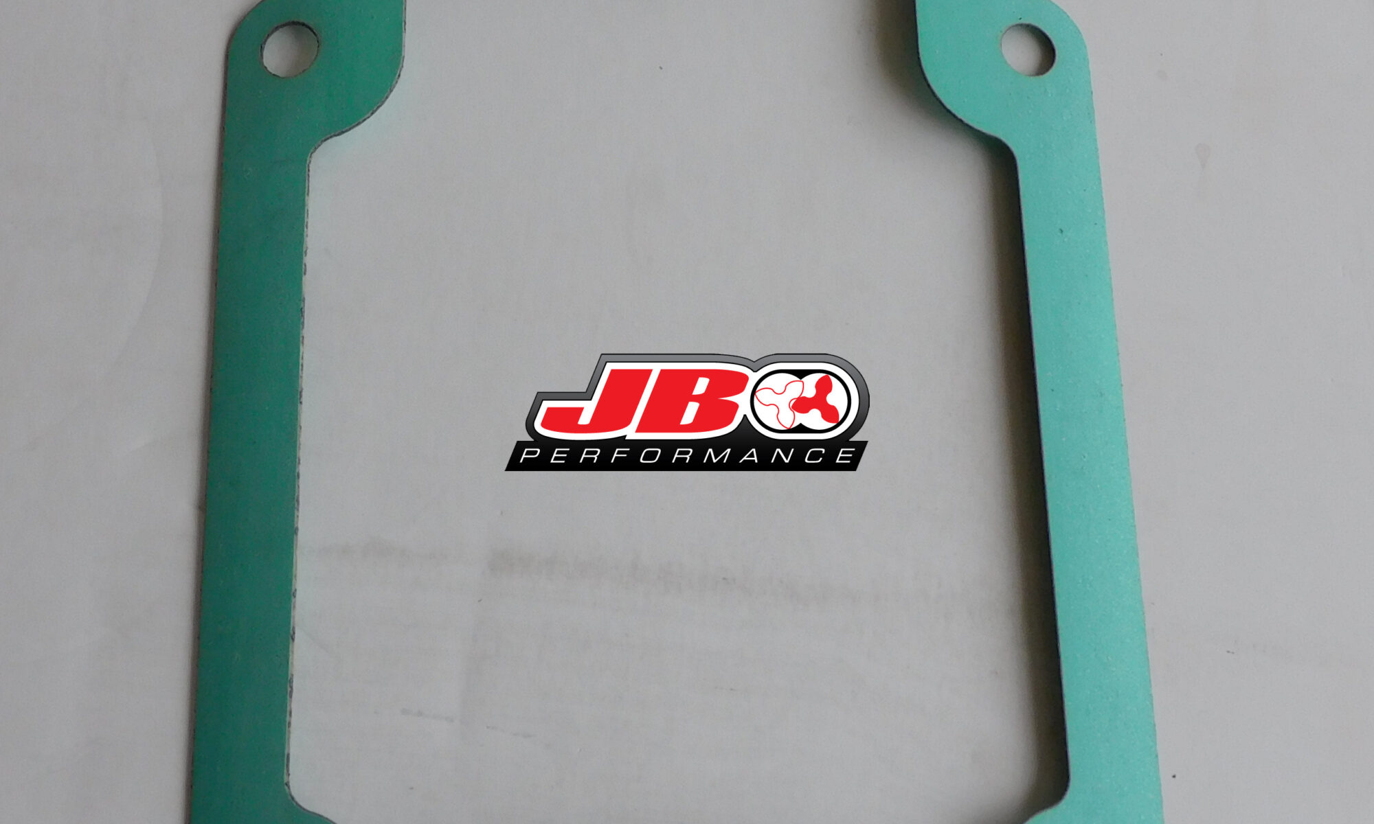 Gasket