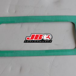 Gasket