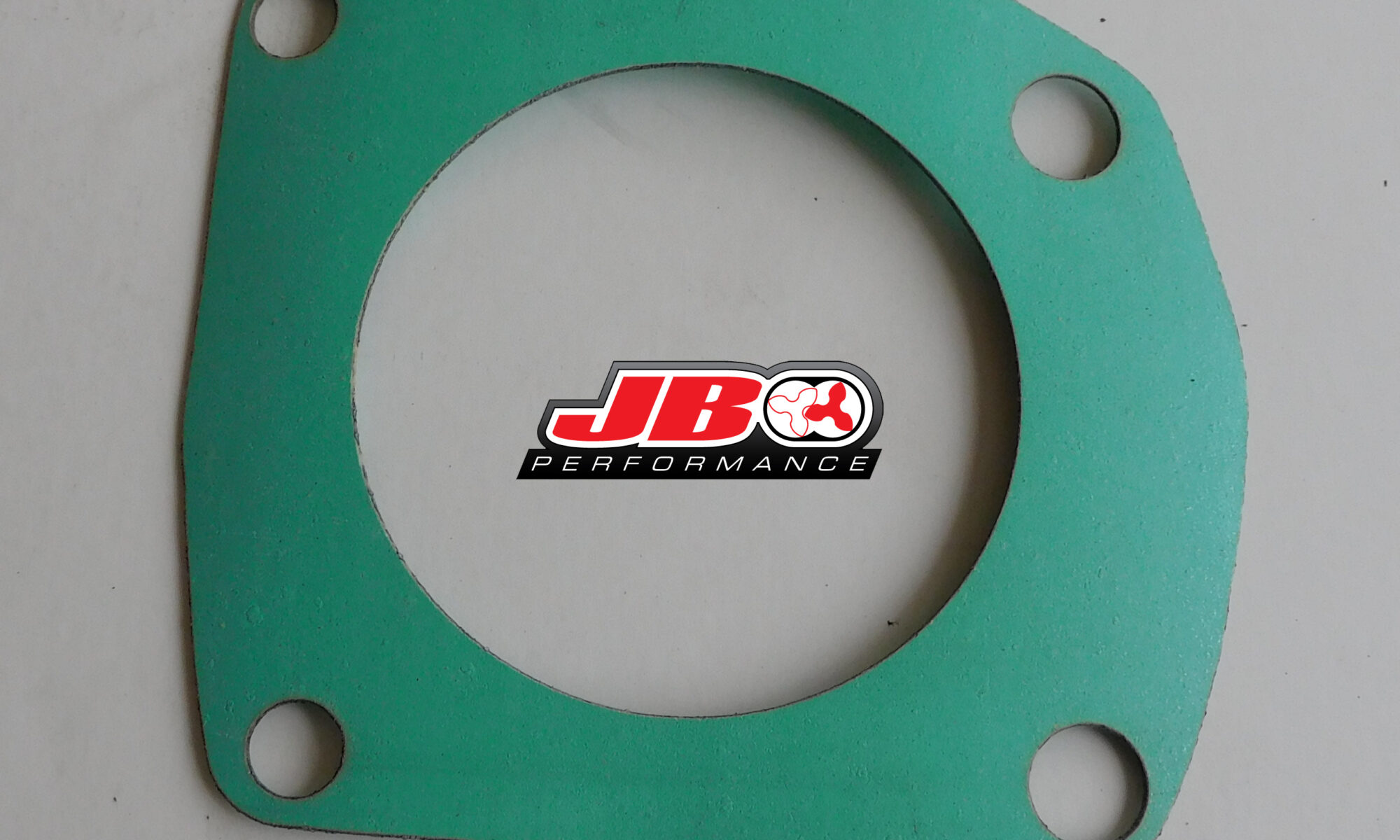Gasket