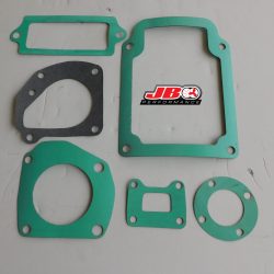 gasket set