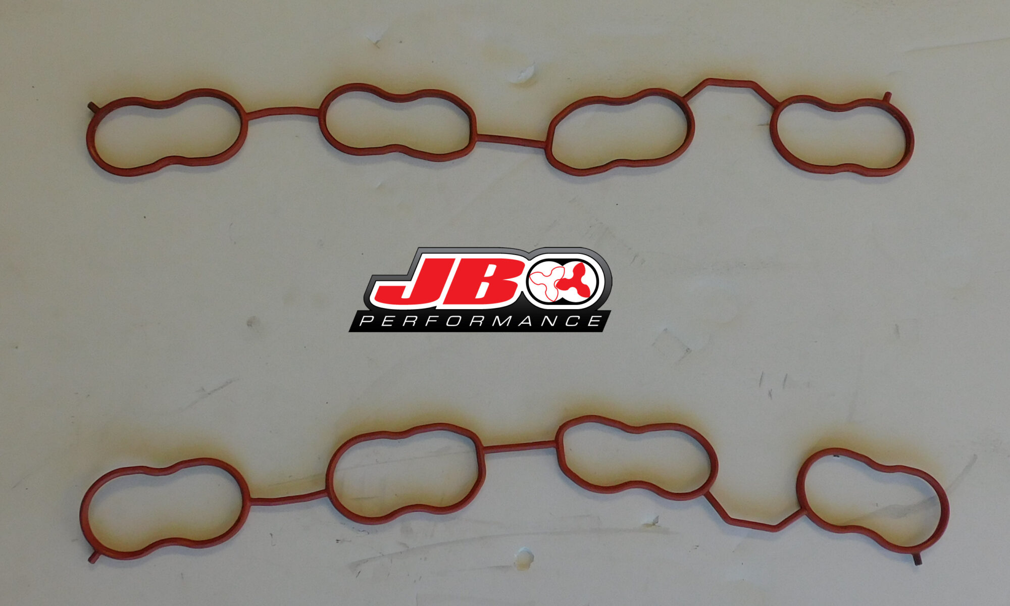 Gasket