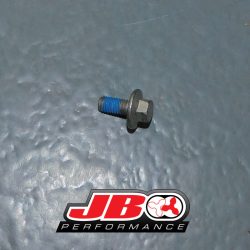 Bolt