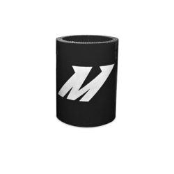 Mishimoto Silicone Couplers