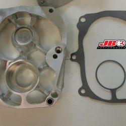 IHI bearing plate